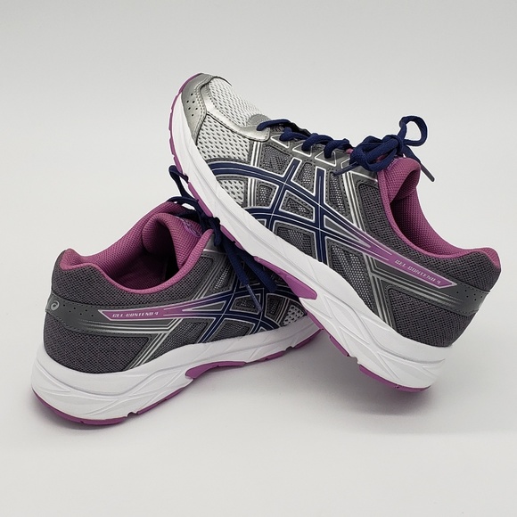 asics gel contend 4 women